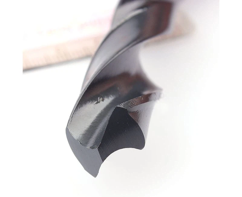 IMG7763001 IMG7763001