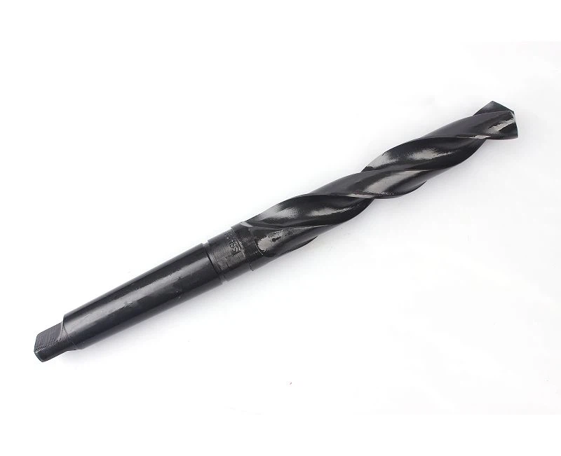 IMG7778001 IMG7778001