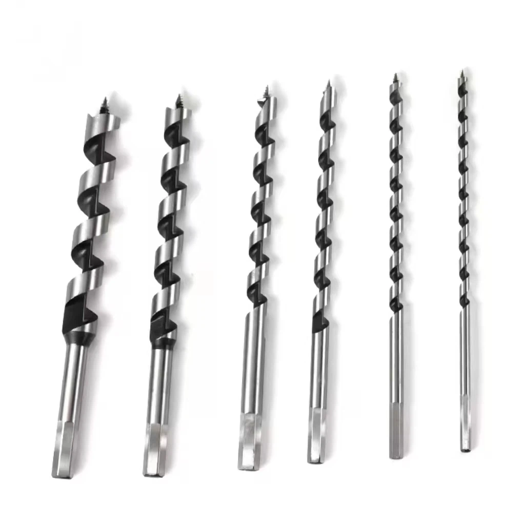 df072d9416d58d06a03ba5d3cc8fa30 df072d9416d58d06a03ba5d3cc8fa30