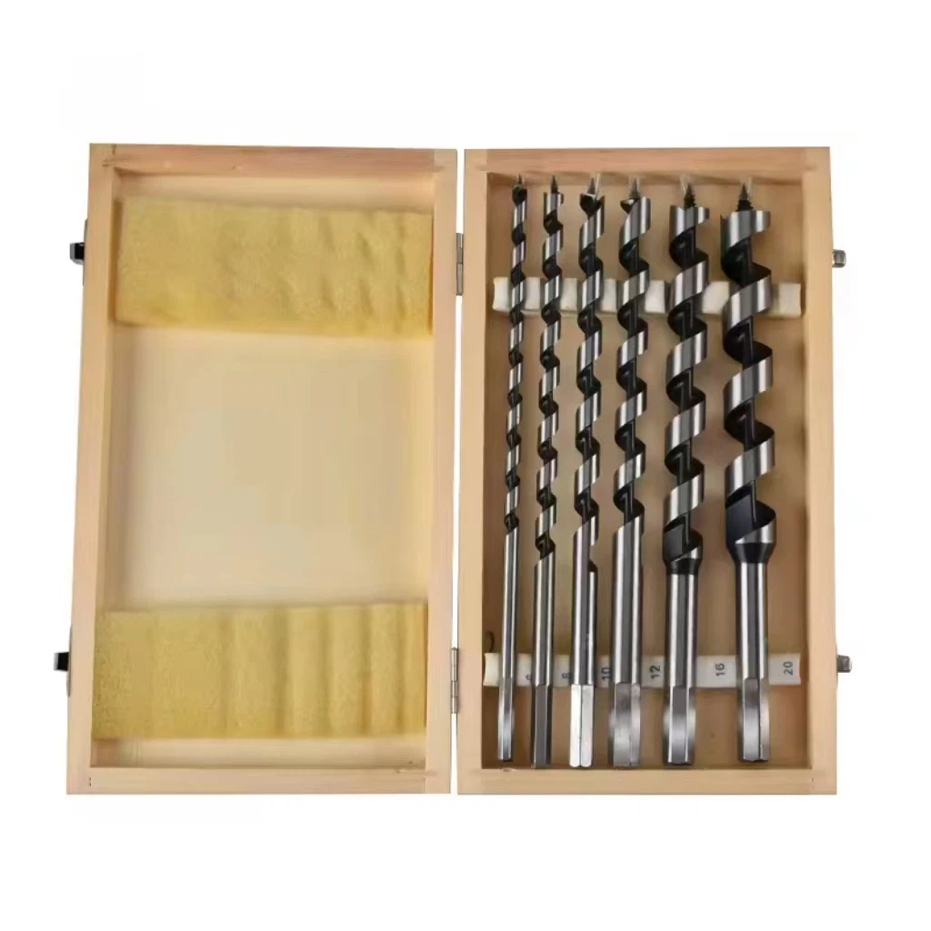 c59d94fcb347c759037adcbac15017c c59d94fcb347c759037adcbac15017c