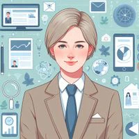 خورشید سوسن